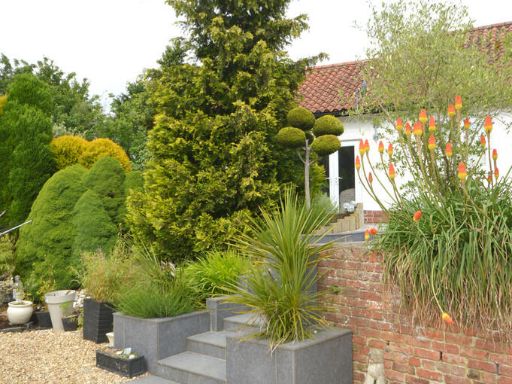 property Low res Images}