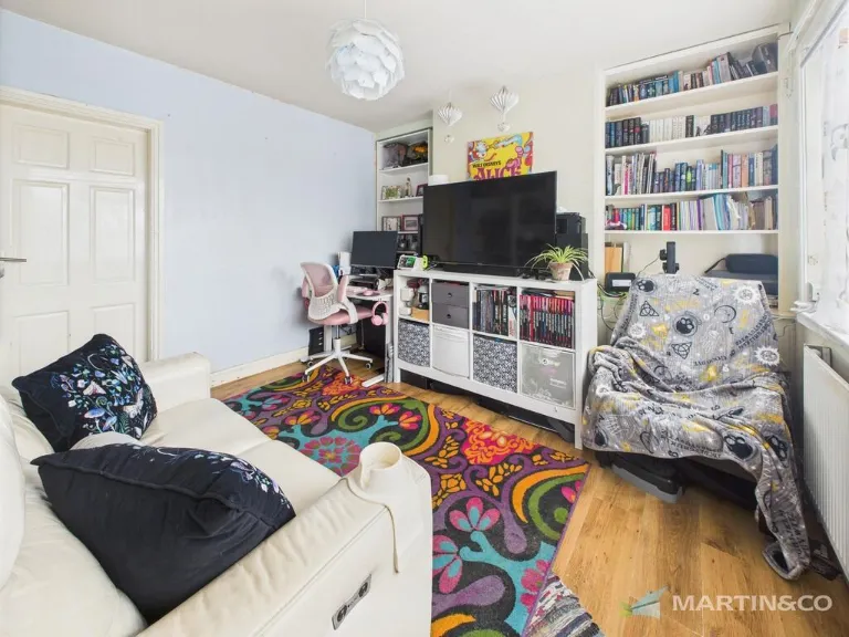 property Compatible Images}