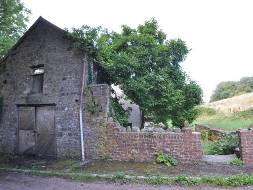 property Low res Images}