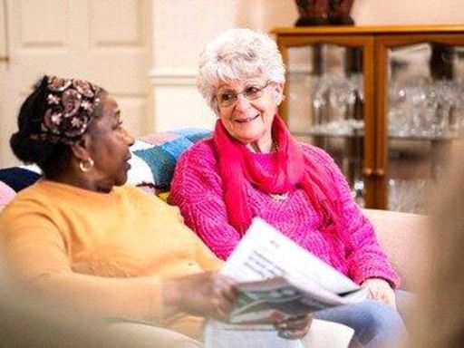 property Low res Images}