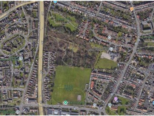 Similar property image