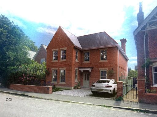 Similar property image