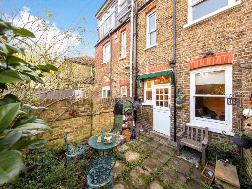 property Low res Images}