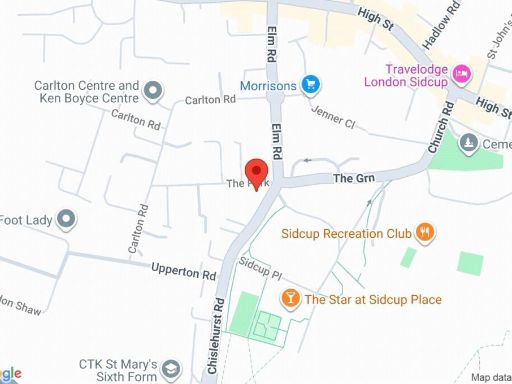 property Low res Images}