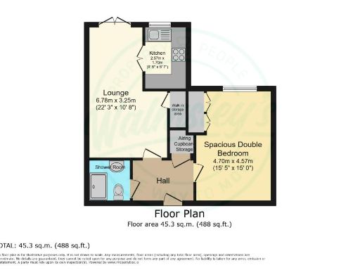 property Low res Images}