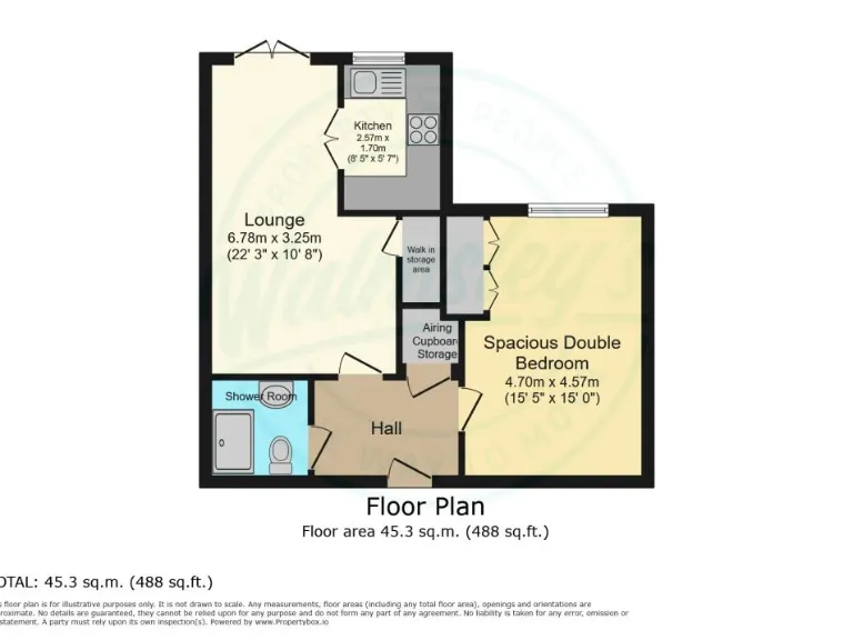 property Compatible Images}