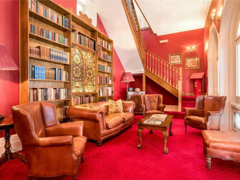 property Compatible Images}