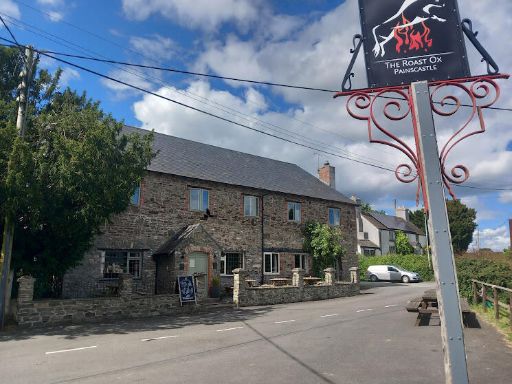 Similar property image