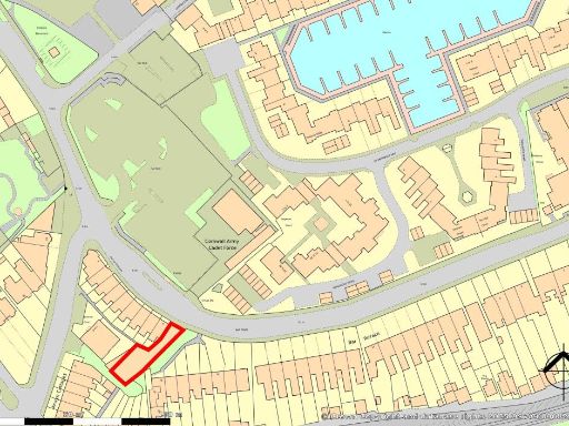 property Low res Images}