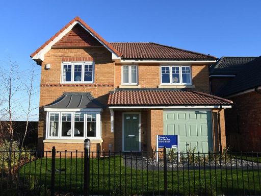 Similar property image