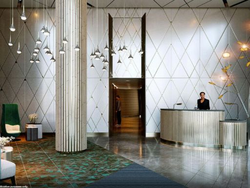 property Low res Images}