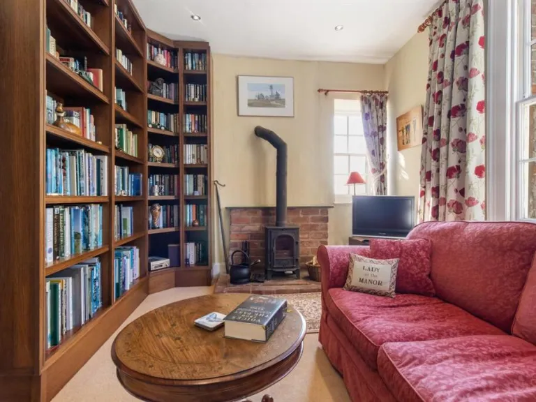 property Compatible Images}