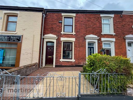 Similar property image