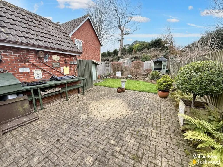 property Compatible Images}
