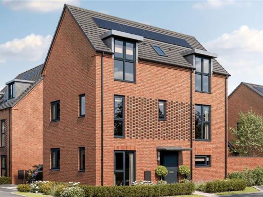 Similar property image