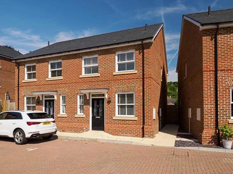 property Compatible Images}