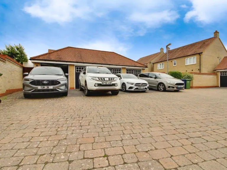 property Compatible Images}