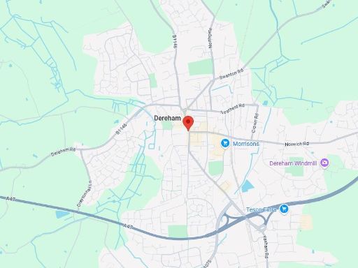 property Low res Images}