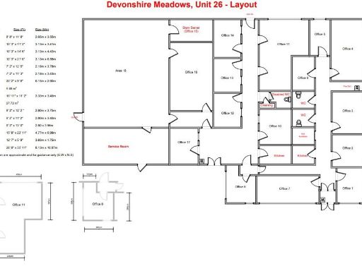 property Low res Images}