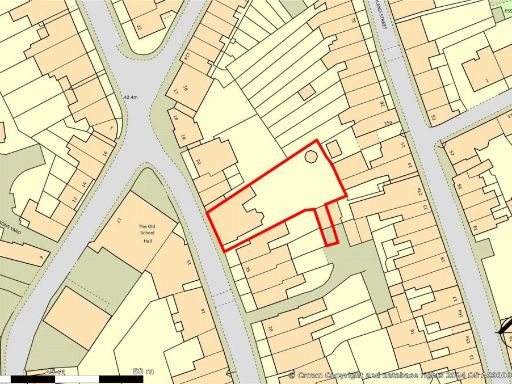 property Low res Images}