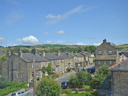 property Low res Images}