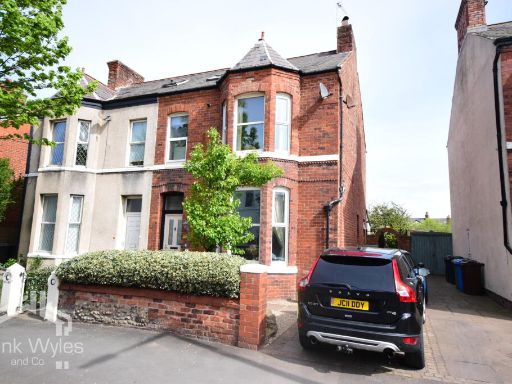 Similar property image