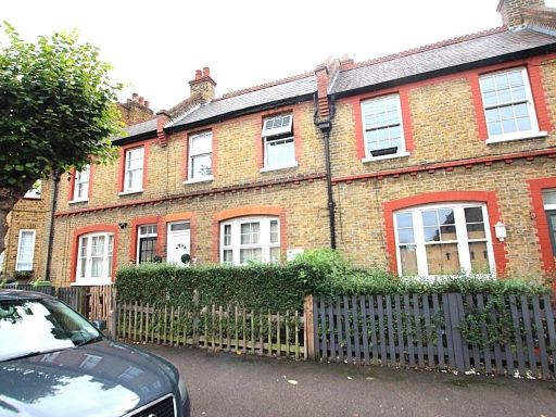 Similar property image