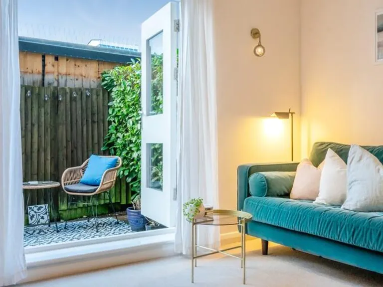 property Compatible Images}