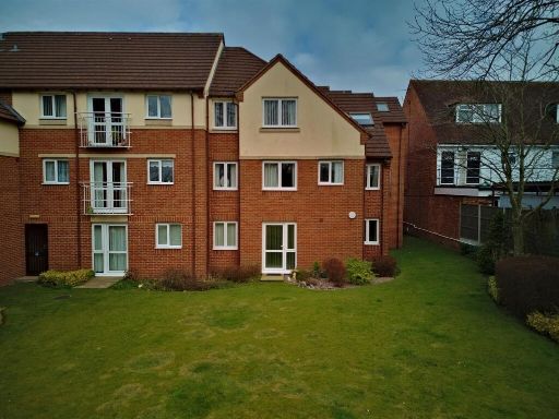 Similar property image