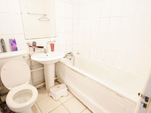 property Low res Images}