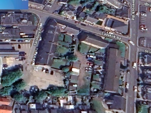 Similar property image