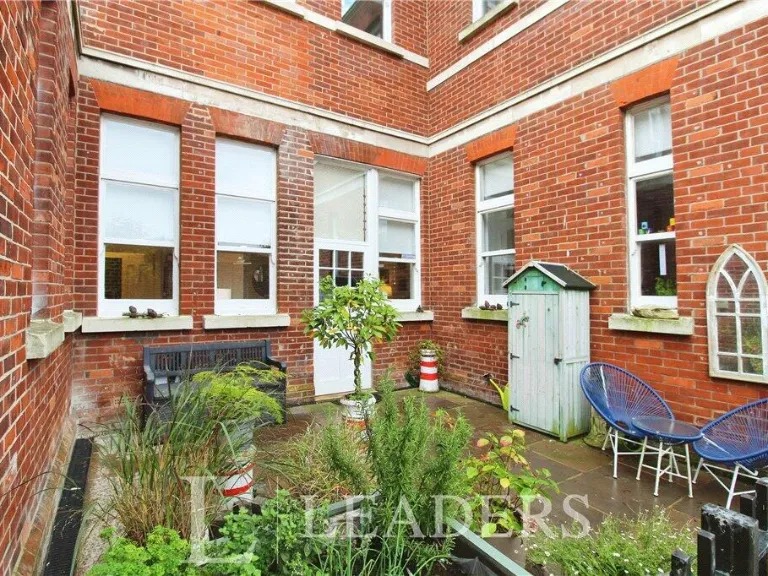property Compatible Images}