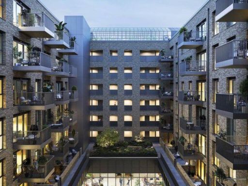 property Low res Images}