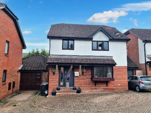 Similar property image