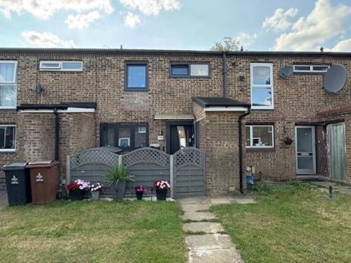 Similar property image