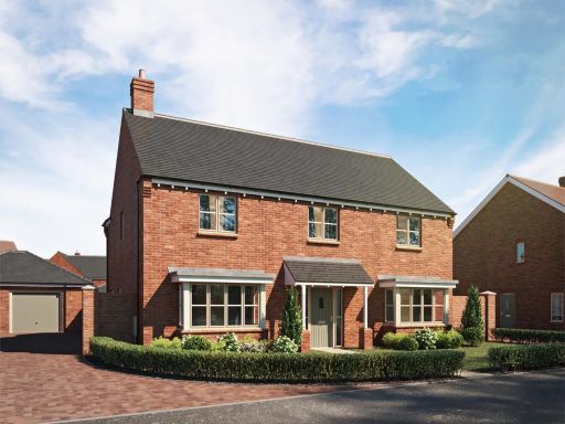 Similar property image