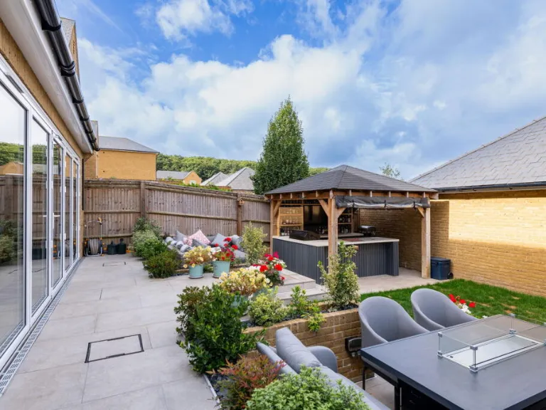 property Compatible Images}