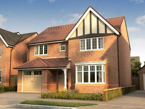 Similar property image