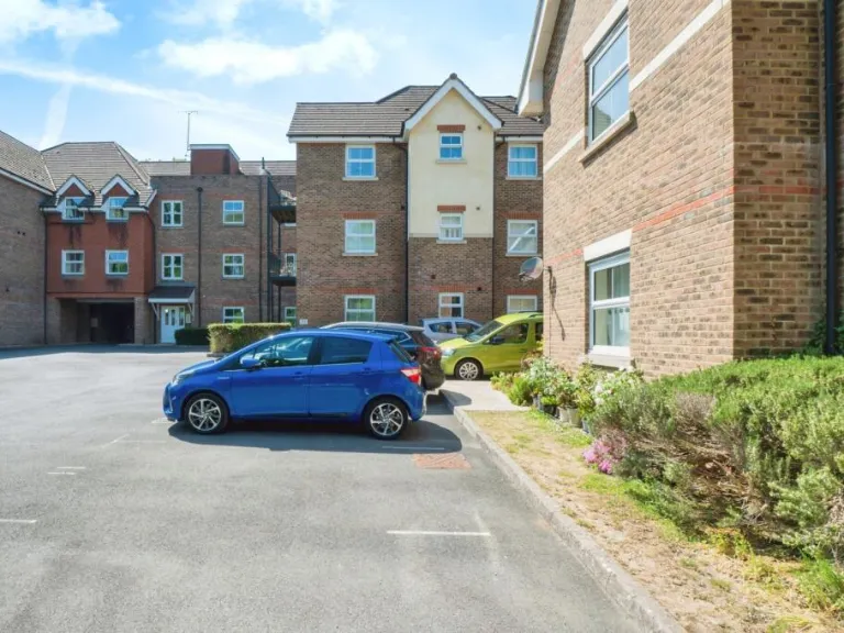 property Compatible Images}