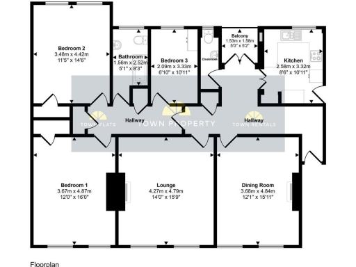 property Low res Images}