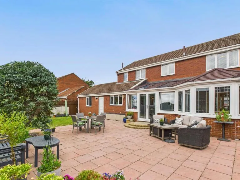 property Compatible Images}