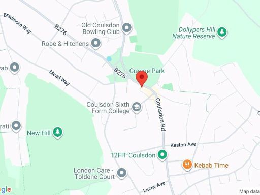 property Low res Images}