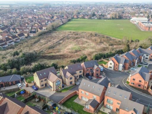 property Low res Images}