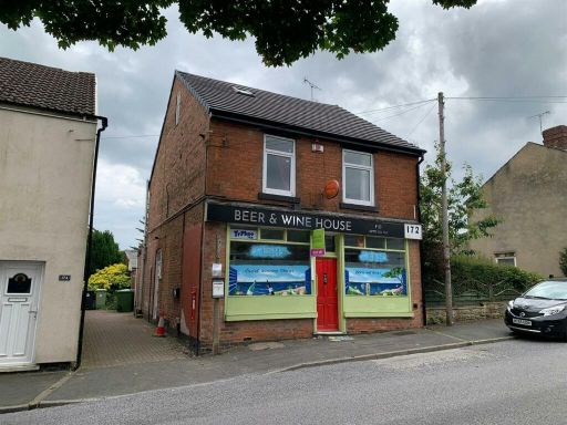Similar property image