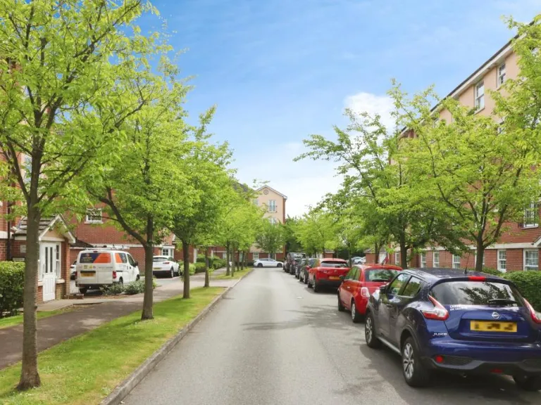 property Compatible Images}