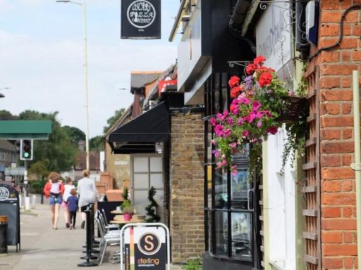 property Low res Images}