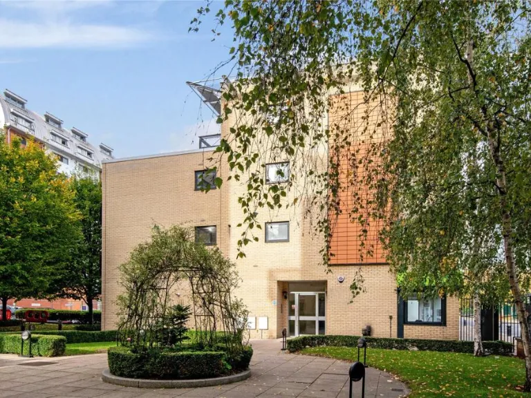 property Compatible Images}