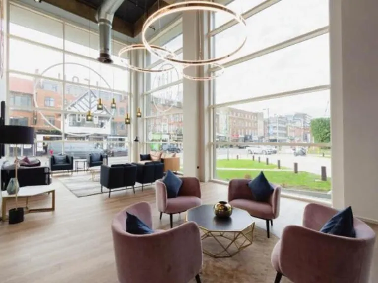 property Compatible Images}