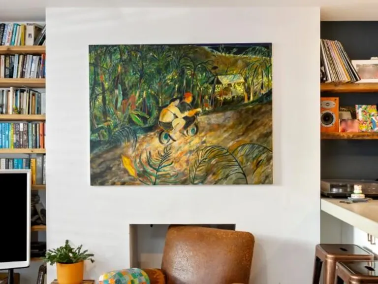 property Compatible Images}