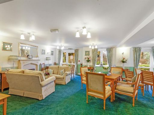 property Low res Images}